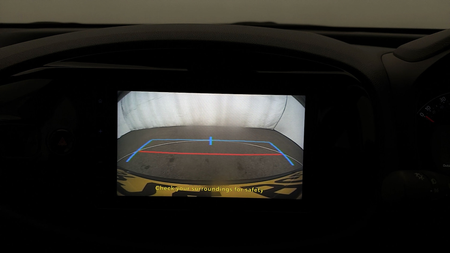 Used Toyota Aygo X 2024 for sale - 77998184: Photo 25