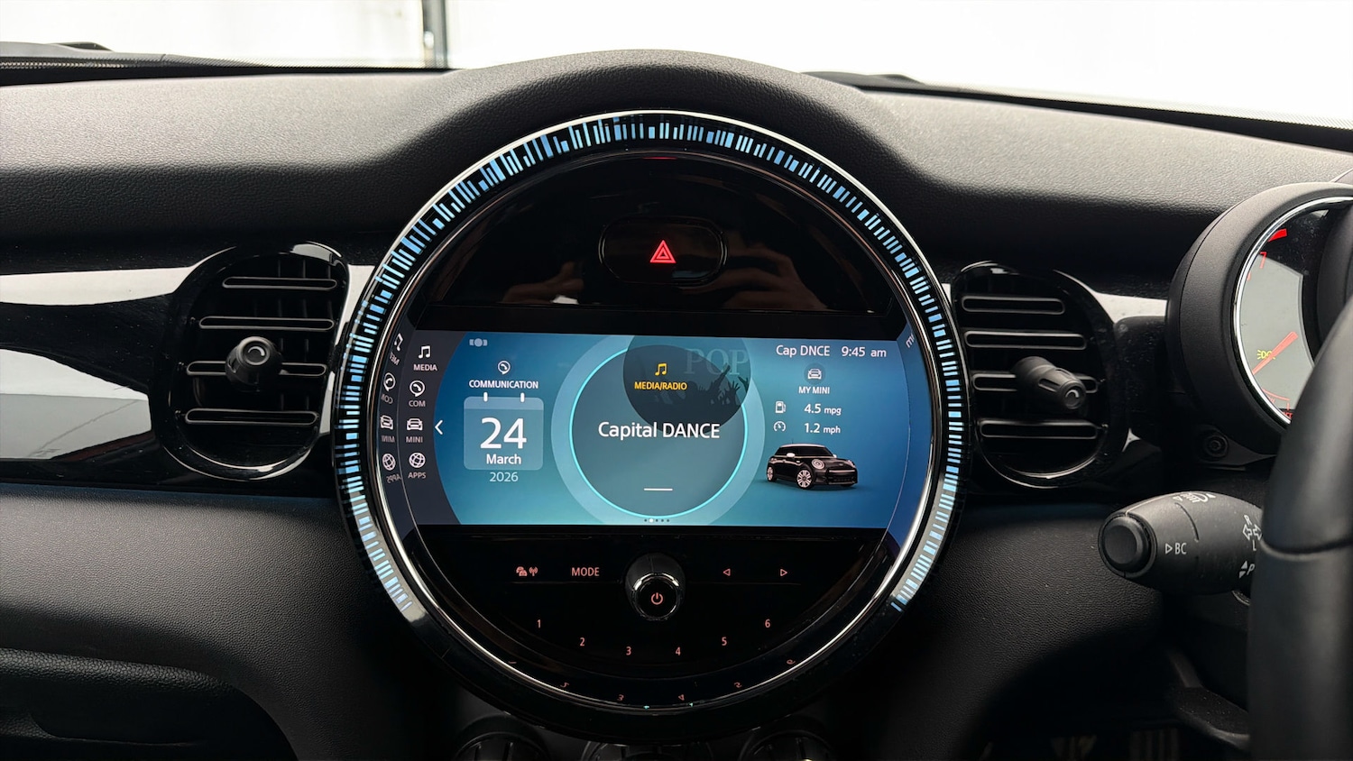 Used MINI Hatch 2022 for sale - 78000862: Photo 10