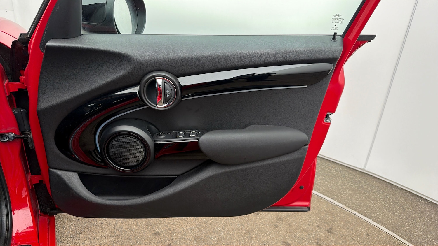 Used MINI Hatch 2022 for sale - 78000862: Photo 14