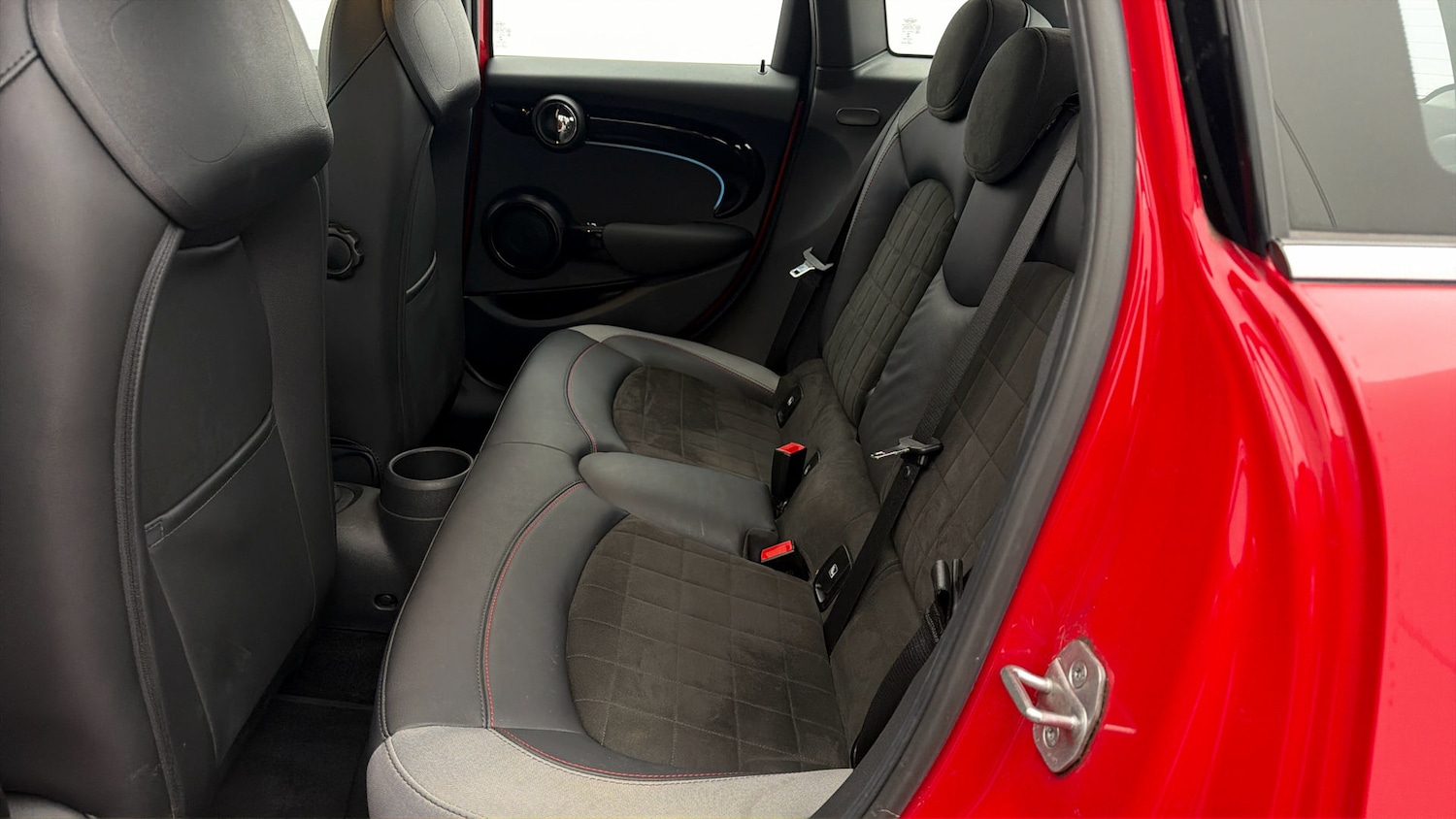 Used MINI Hatch 2022 for sale - 78000862: Photo 15