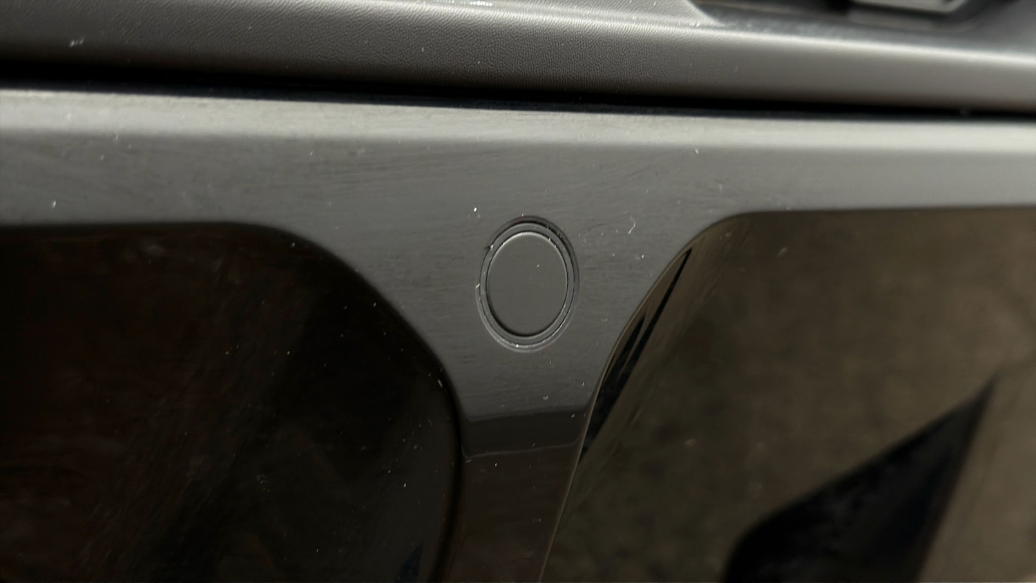 Used MINI Hatch 2022 for sale - 78000862: Photo 19