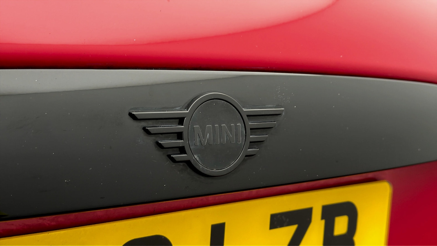 Used MINI Hatch 2022 for sale - 78000862: Photo 20