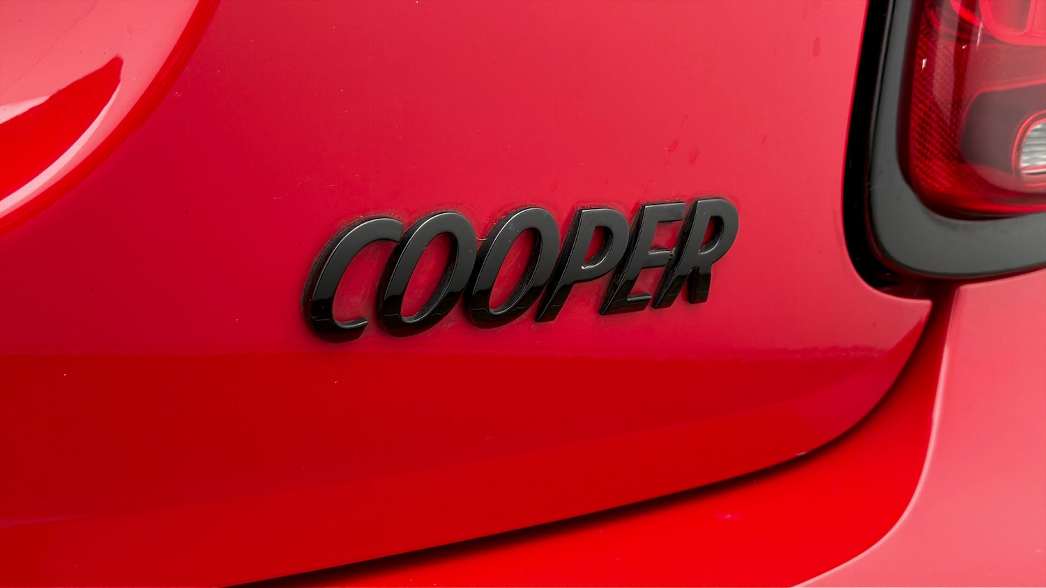 Used MINI Hatch 2022 for sale - 78000862: Photo 21