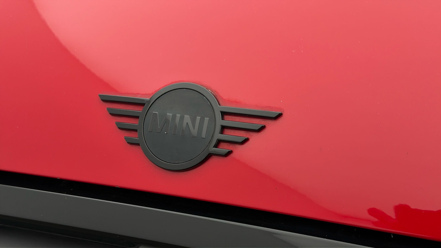 Used MINI Hatch 2022 for sale - 78000862: Photo 22