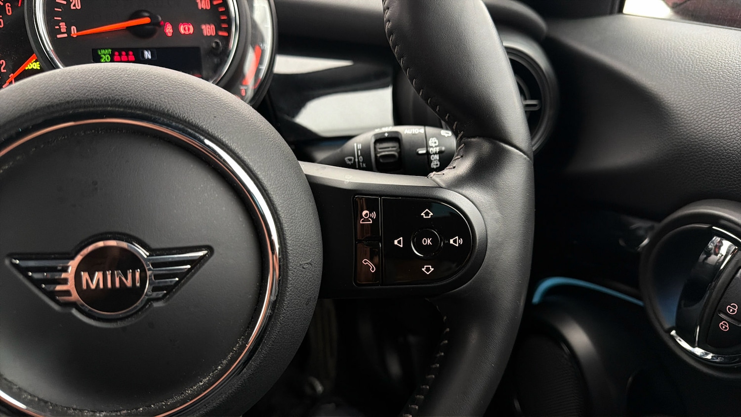 Used MINI Hatch 2022 for sale - 78000862: Photo 24