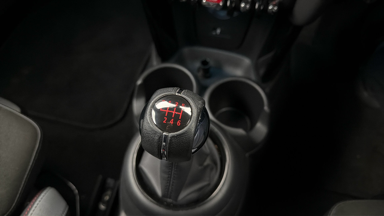 Used MINI Hatch 2022 for sale - 78000862: Photo 25