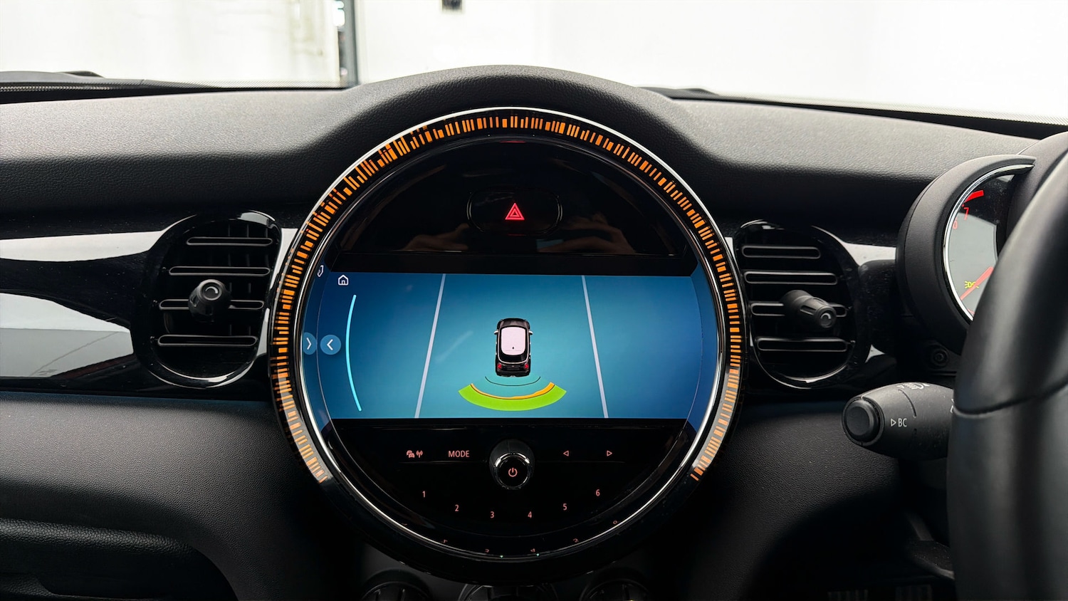 Used MINI Hatch 2022 for sale - 78000862: Photo 27