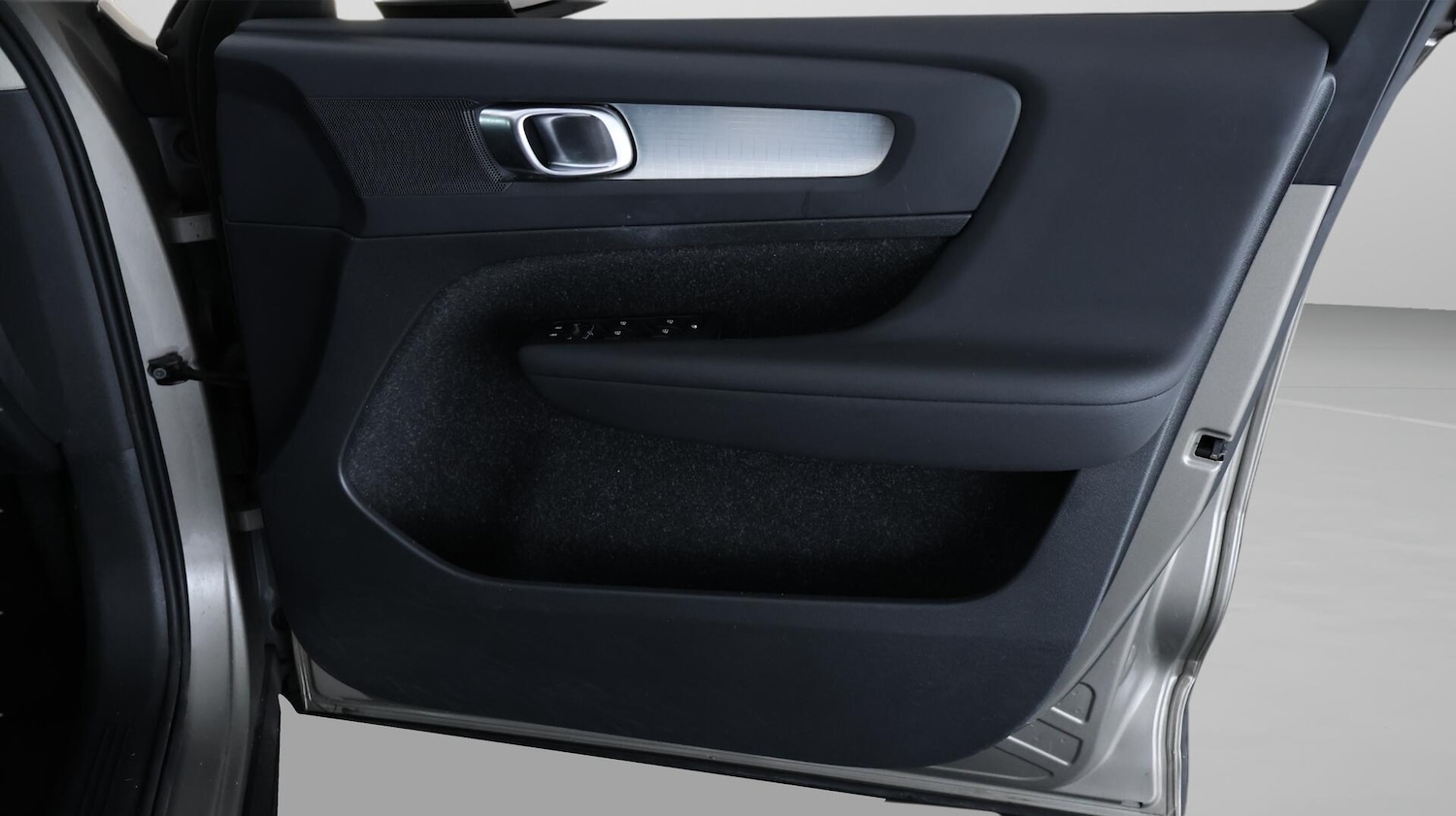 Used Volvo XC40 2020 for sale - 76666614: Photo 15