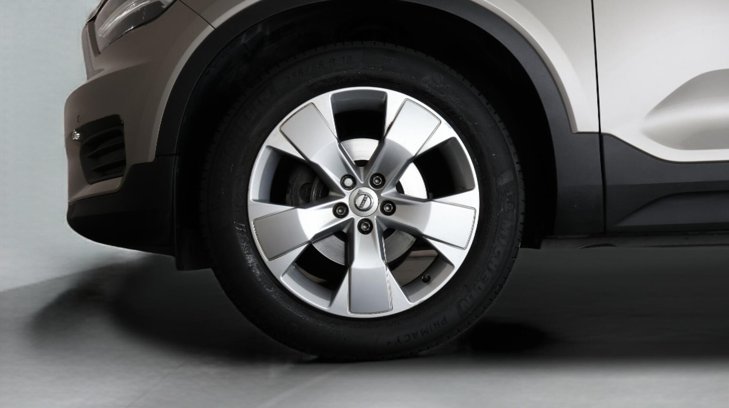 Used Volvo XC40 2020 for sale - 76666614: Photo 18