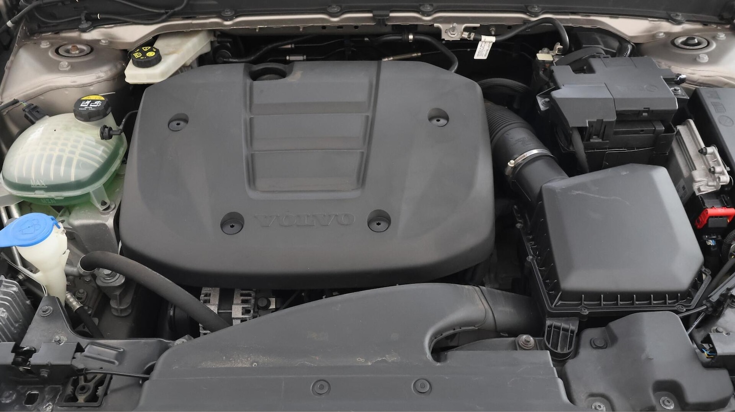 Used Volvo XC40 2020 for sale - 76666614: Photo 19