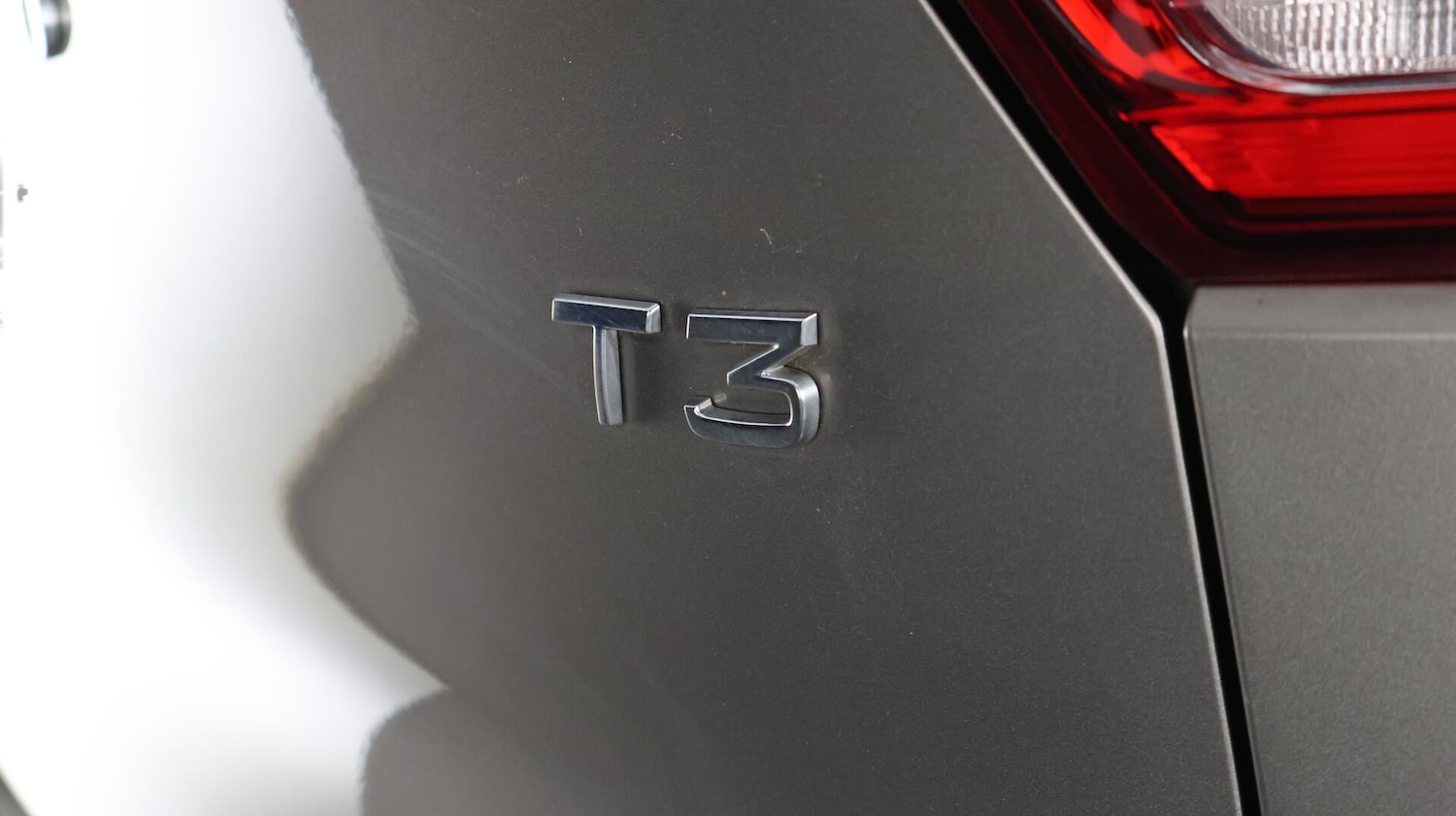 Used Volvo XC40 2020 for sale - 76666614: Photo 20