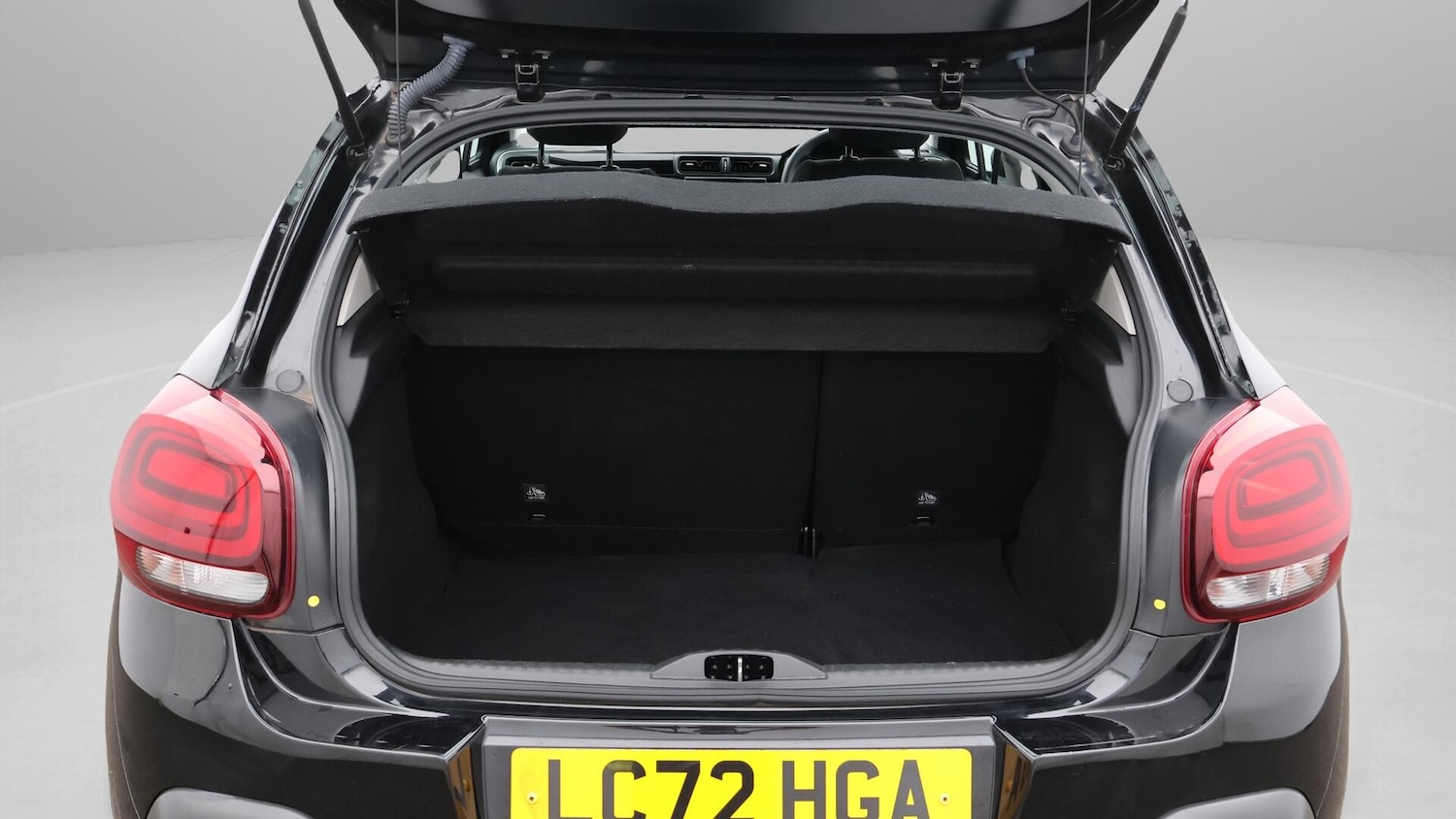 Used Citroen C3 2022 for sale - 76013301: Photo 18