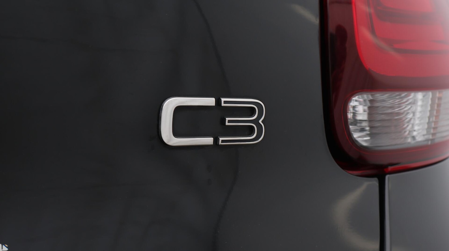 Used Citroen C3 2022 for sale - 76013301: Photo 21