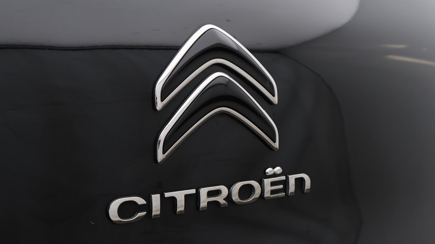 Used Citroen C3 2022 for sale - 76013301: Photo 22
