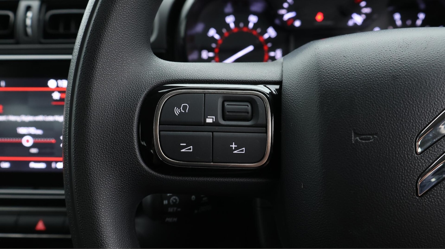 Used Citroen C3 2022 for sale - 76013301: Photo 23