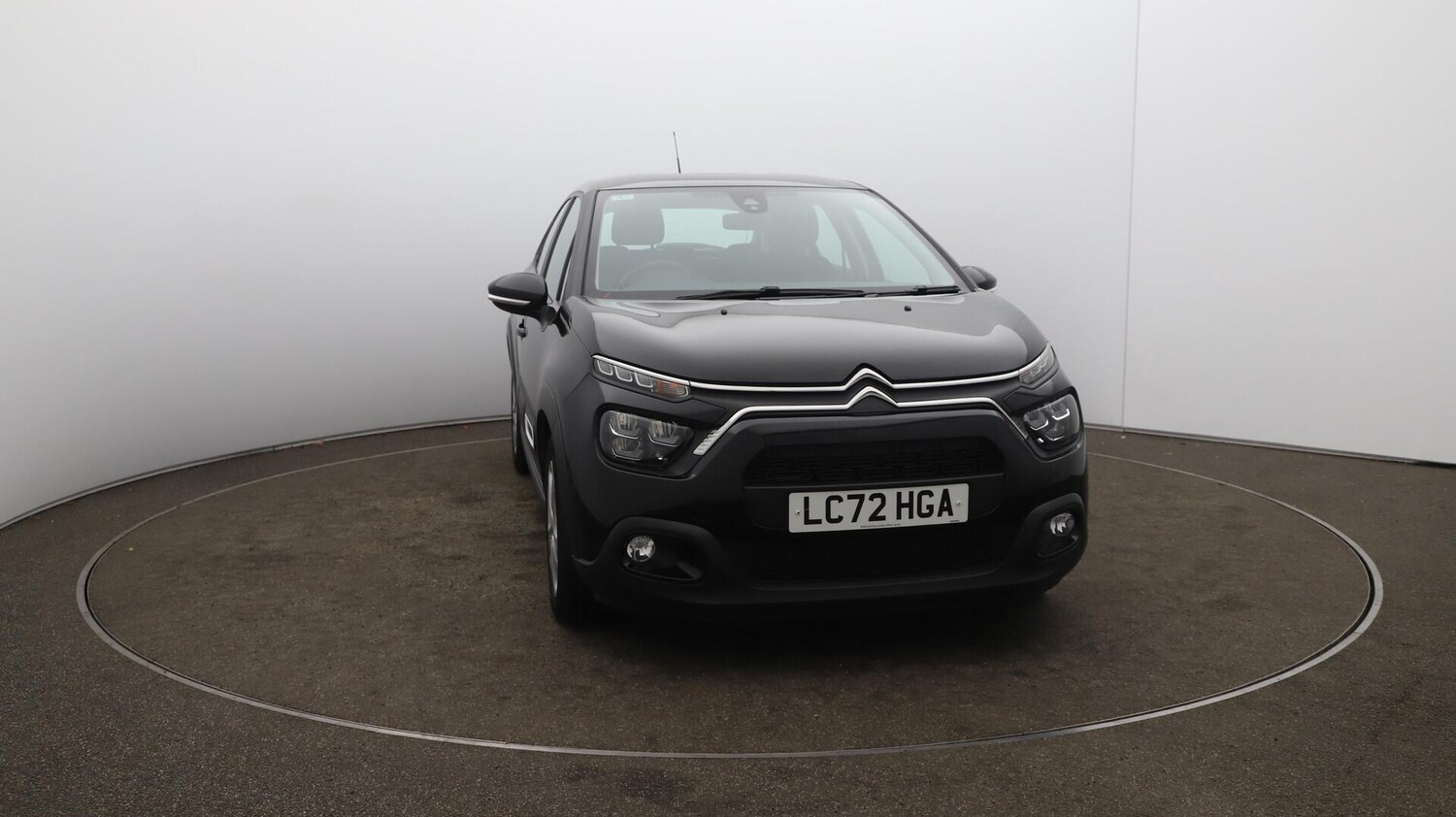 Used Citroen C3 2022 for sale - 76013301: Photo 39
