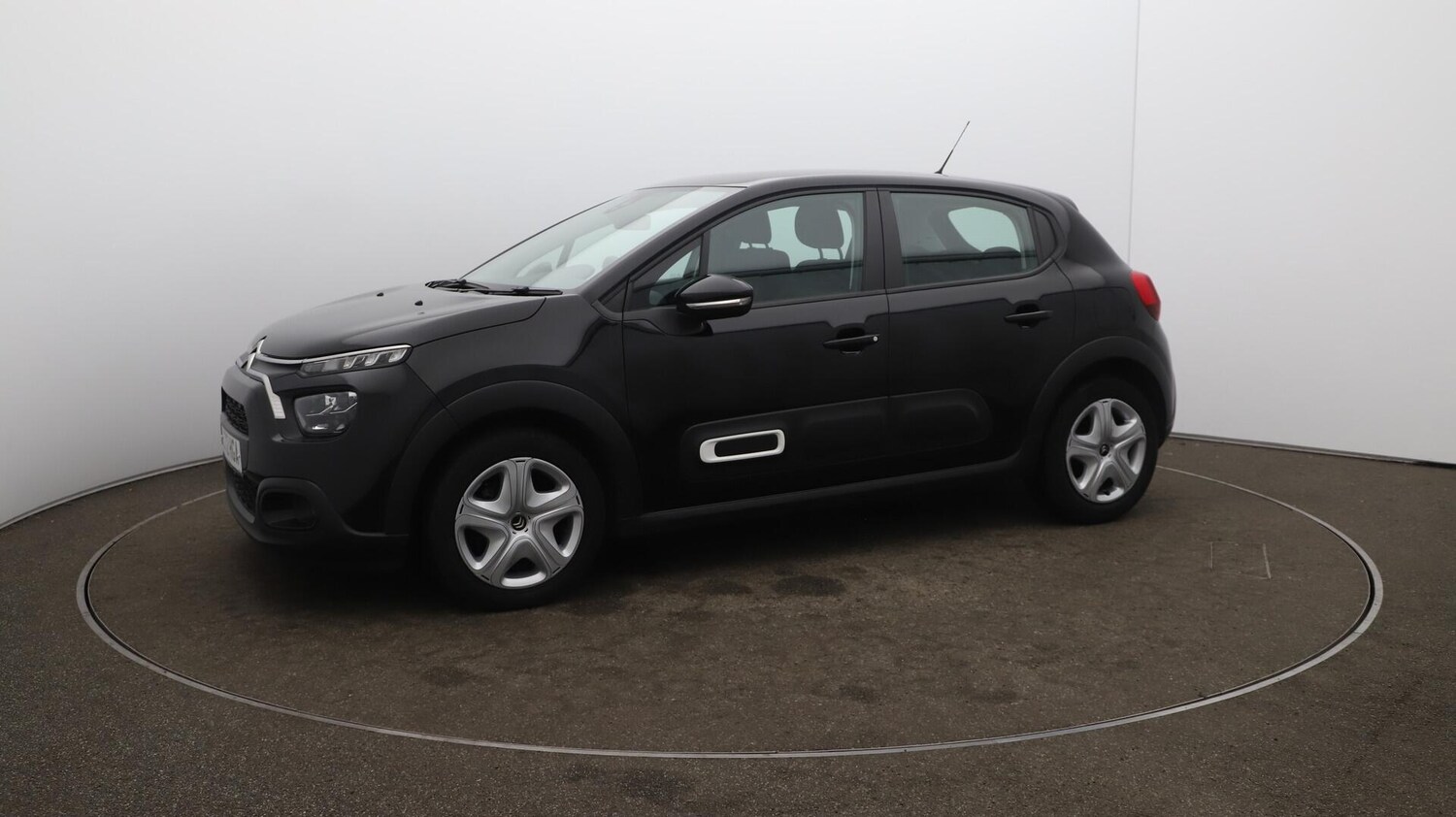 Used Citroen C3 2022 for sale - 76013301: Photo 65