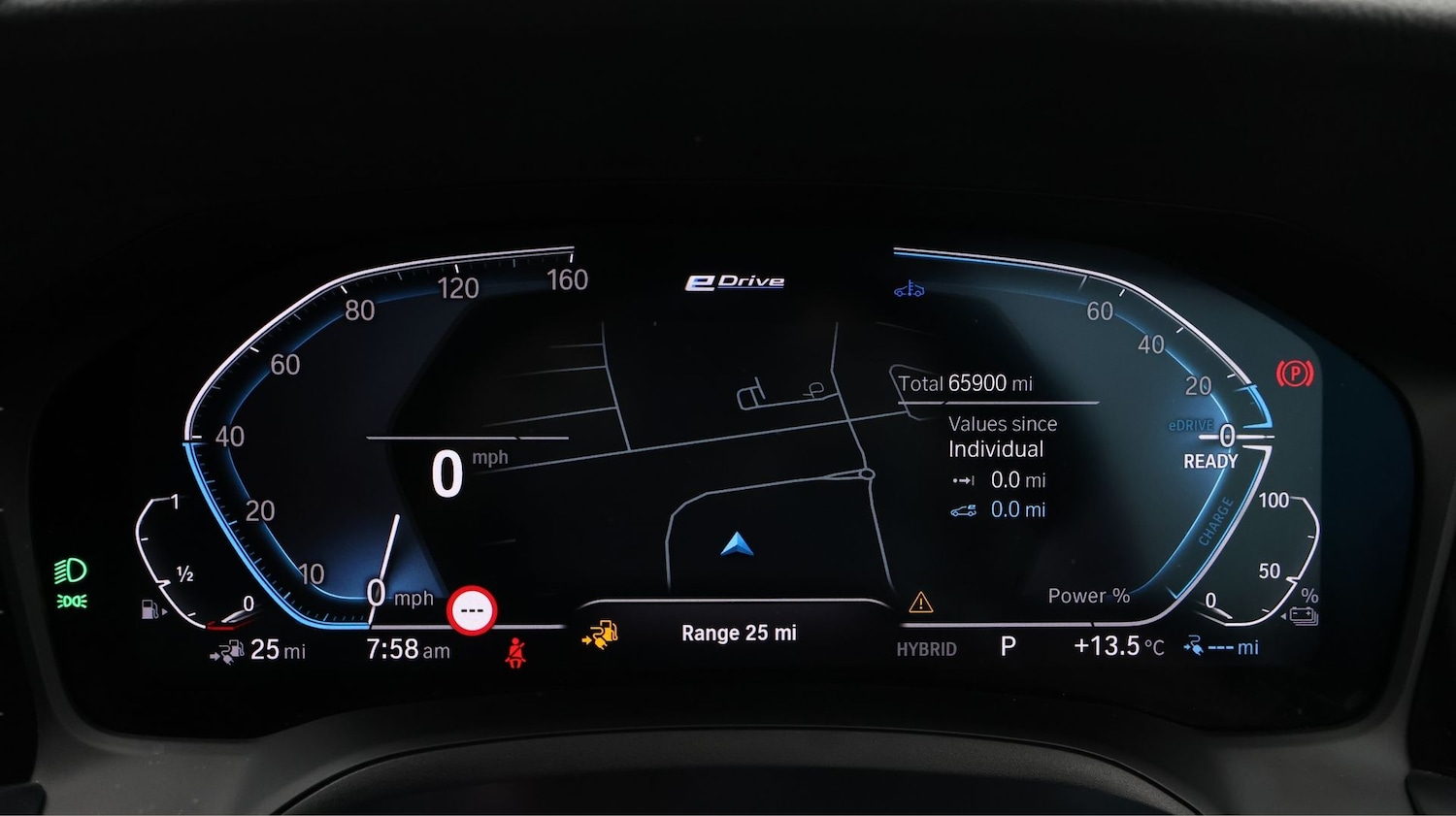 Used BMW 3 Series 2022 for sale - 77652456: Photo 10