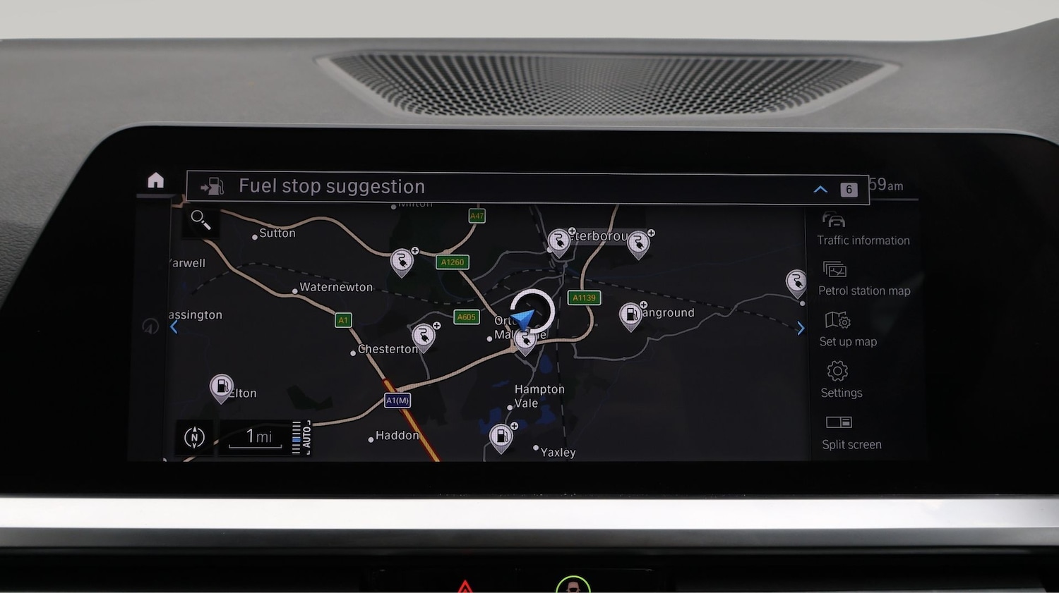 Used BMW 3 Series 2022 for sale - 77652456: Photo 11