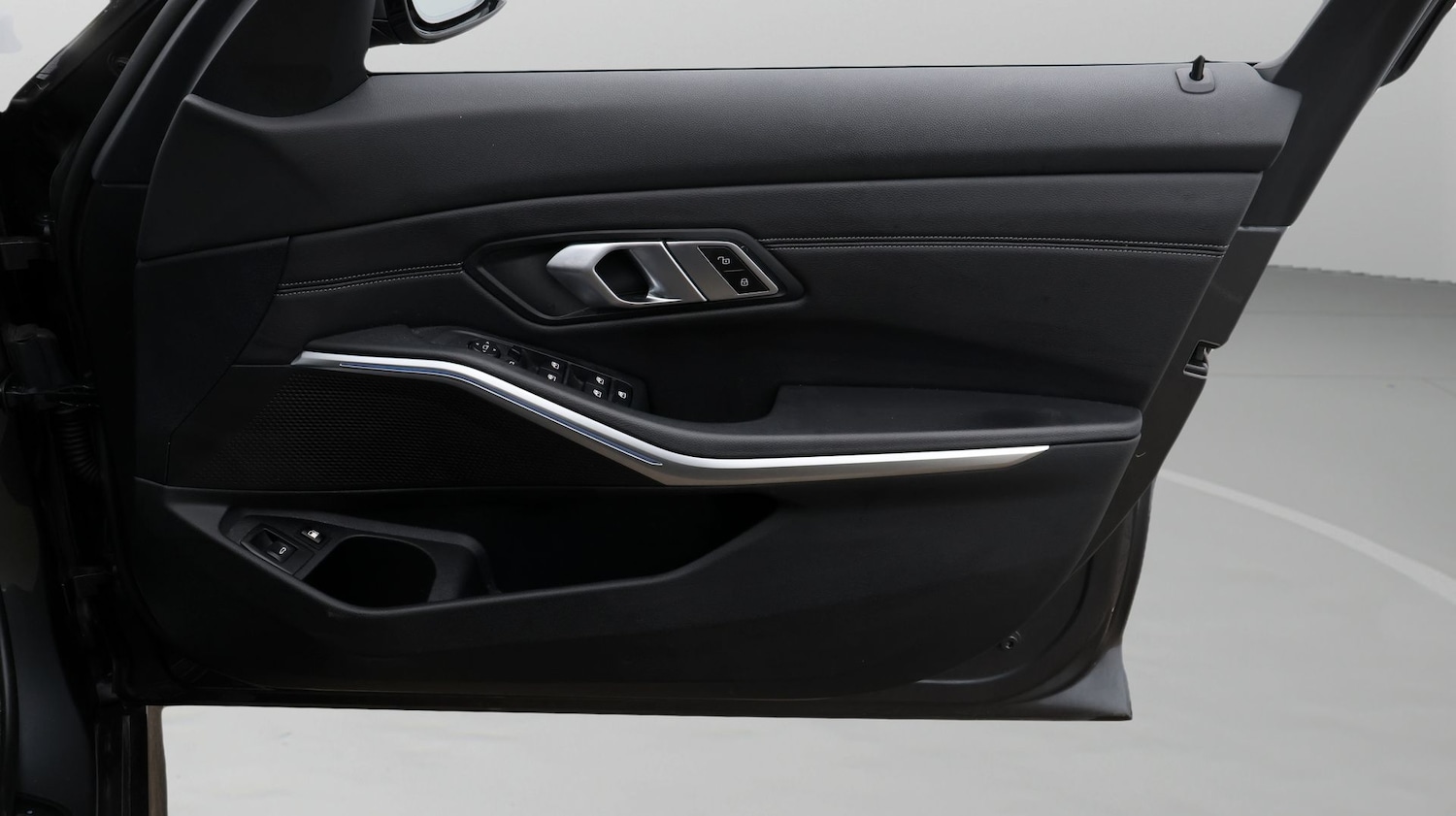 Used BMW 3 Series 2022 for sale - 77652456: Photo 15