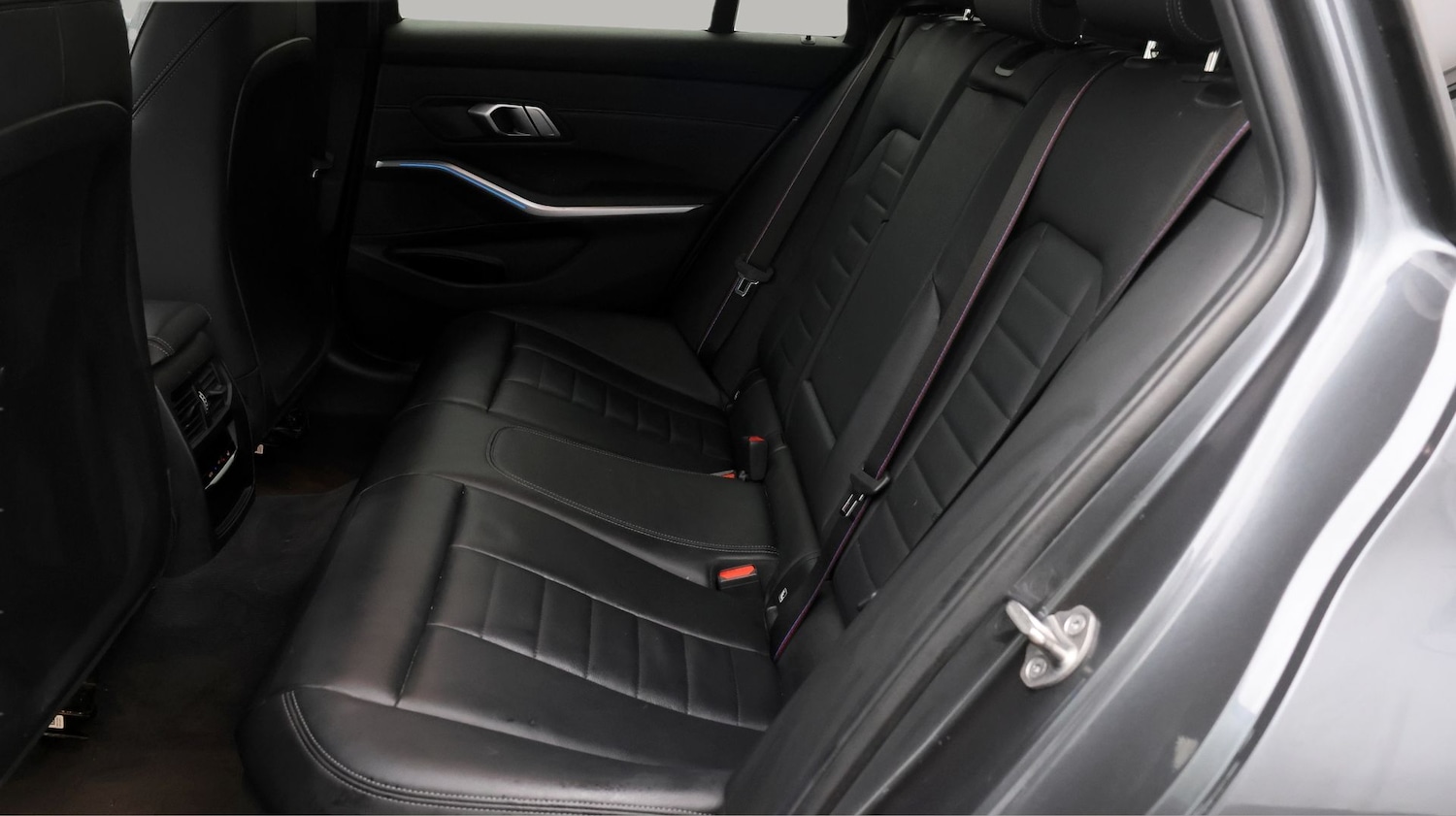 Used BMW 3 Series 2022 for sale - 77652456: Photo 16