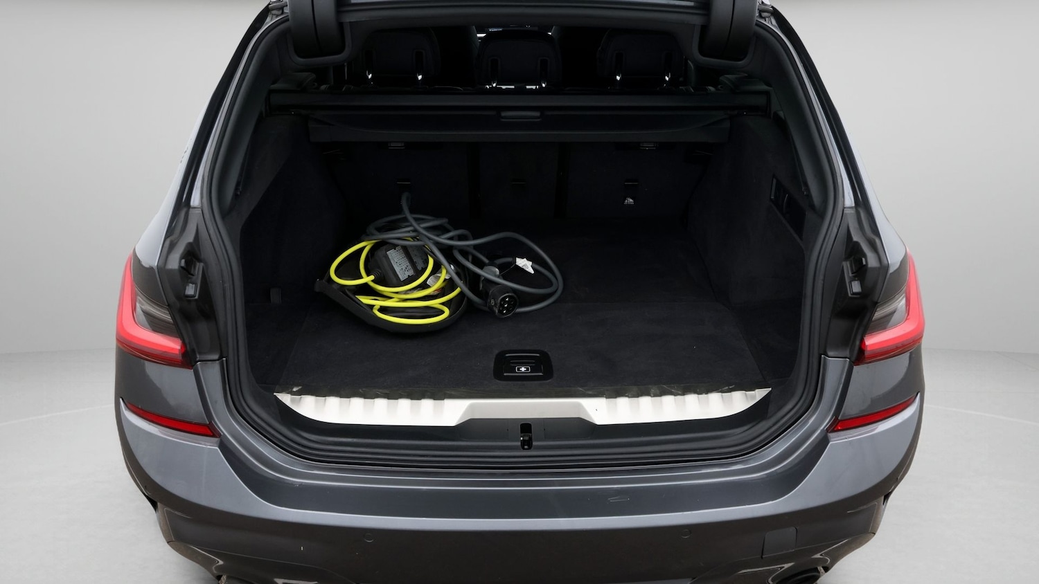 Used BMW 3 Series 2022 for sale - 77652456: Photo 17