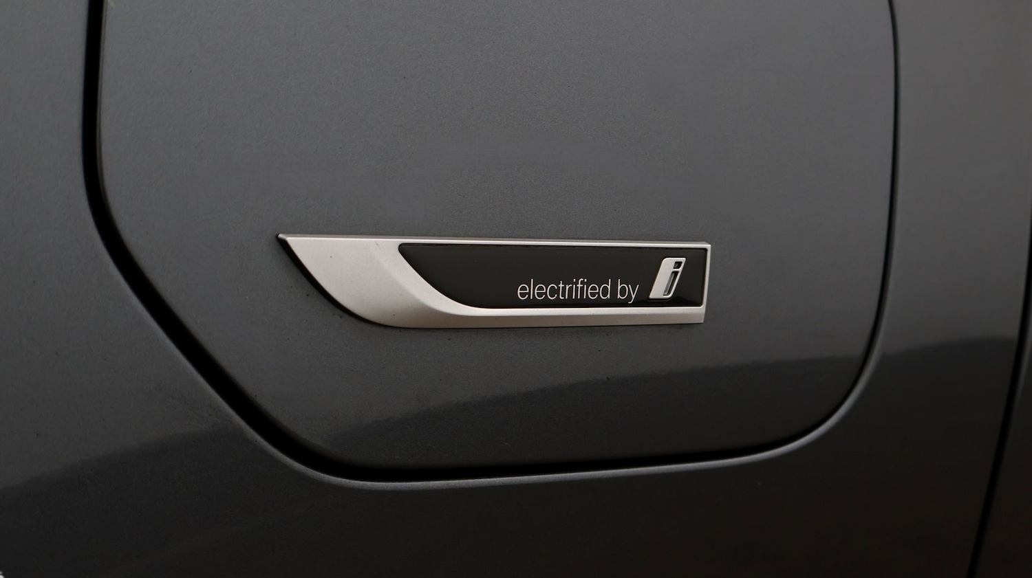 Used BMW 3 Series 2022 for sale - 77652456: Photo 20