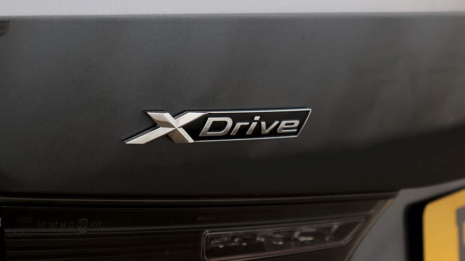 Used BMW 3 Series 2022 for sale - 77652456: Photo 21