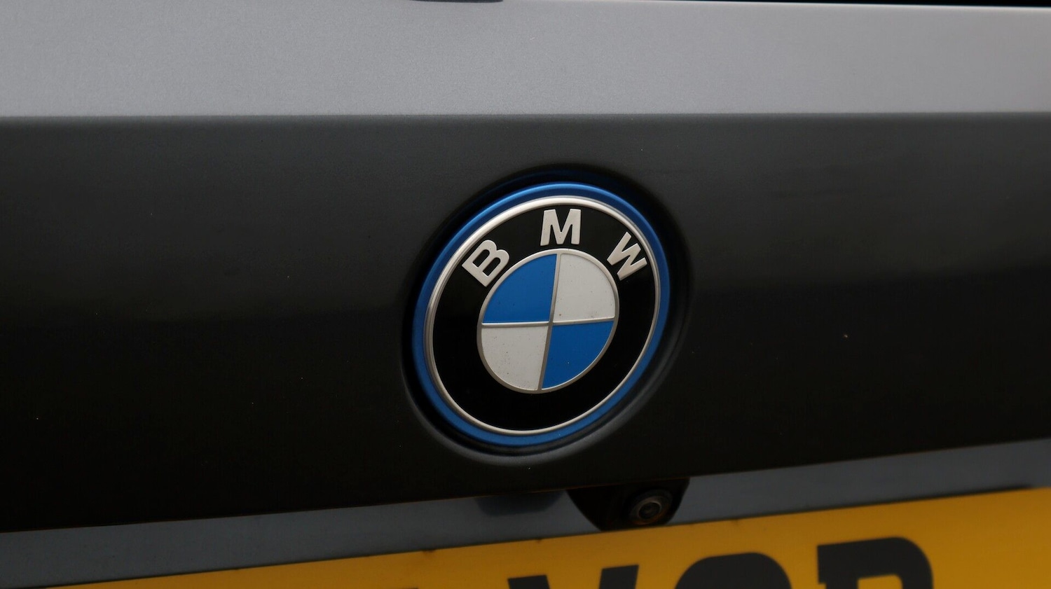 Used BMW 3 Series 2022 for sale - 77652456: Photo 24