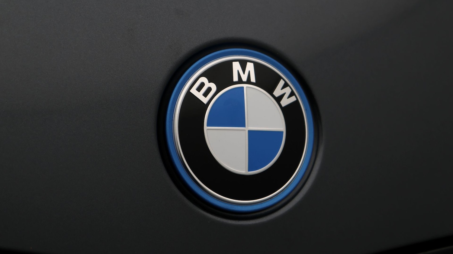 Used BMW 3 Series 2022 for sale - 77652456: Photo 25