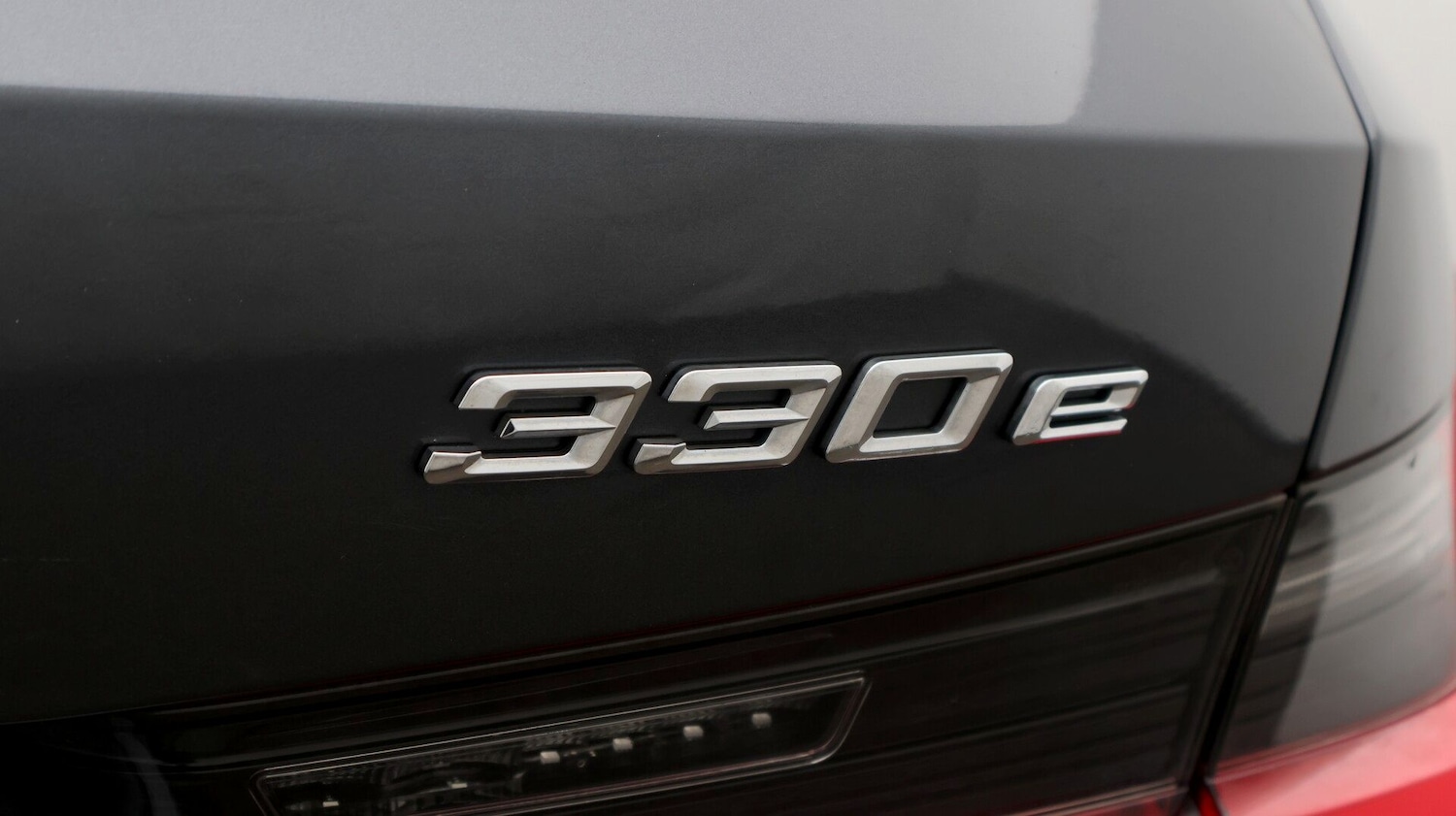 Used BMW 3 Series 2022 for sale - 77652456: Photo 26