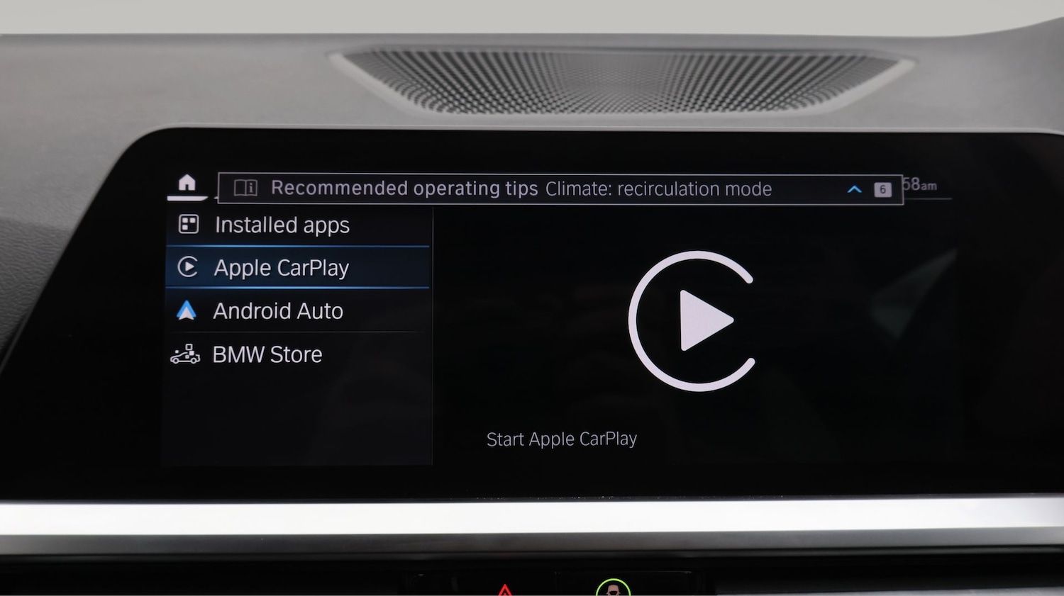 Used BMW 3 Series 2022 for sale - 77652456: Photo 28