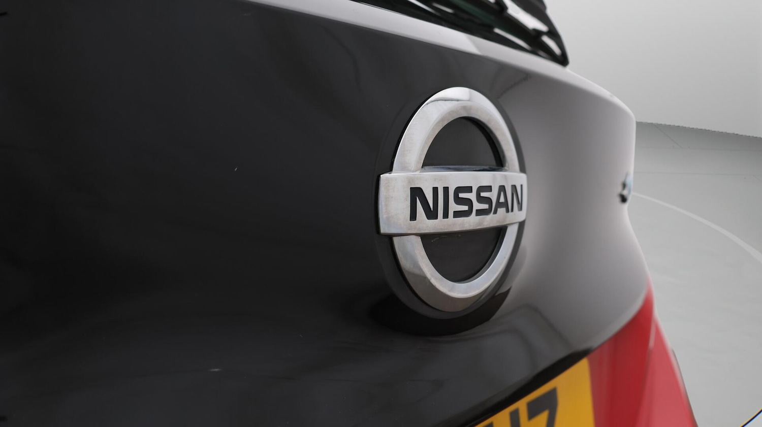 Used Nissan Leaf 2021 for sale - 76424662: Photo 21