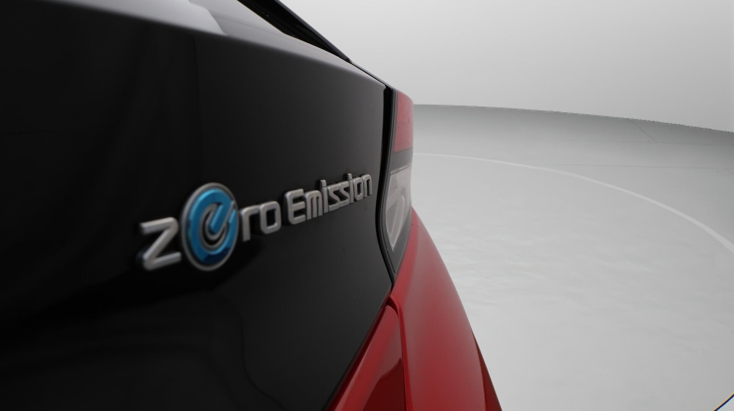 Used Nissan Leaf 2021 for sale - 76424662: Photo 22