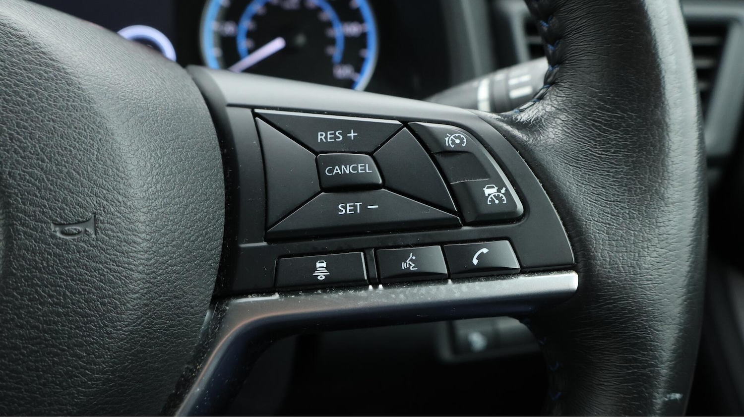 Used Nissan Leaf 2021 for sale - 76424662: Photo 25