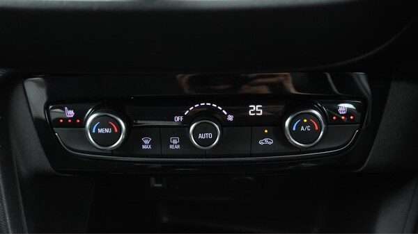 Used Vauxhall Corsa 2022 for sale - 75678218: Photo 13