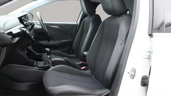 Used Vauxhall Corsa 2022 for sale - 75678218: Photo 15
