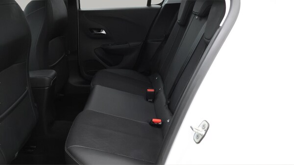 Used Vauxhall Corsa 2022 for sale - 75678218: Photo 17