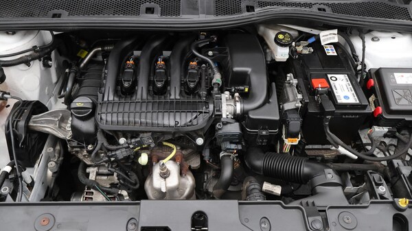 Used Vauxhall Corsa 2022 for sale - 75678218: Photo 20