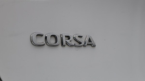 Used Vauxhall Corsa 2022 for sale - 75678218: Photo 21