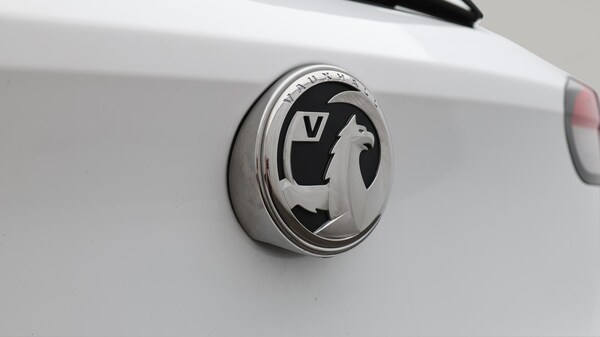 Used Vauxhall Corsa 2022 for sale - 75678218: Photo 22