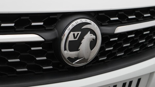Used Vauxhall Corsa 2022 for sale - 75678218: Photo 23