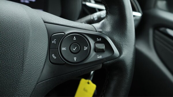 Used Vauxhall Corsa 2022 for sale - 75678218: Photo 25