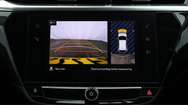 Used Vauxhall Corsa 2022 for sale - 75678218: Photo 27