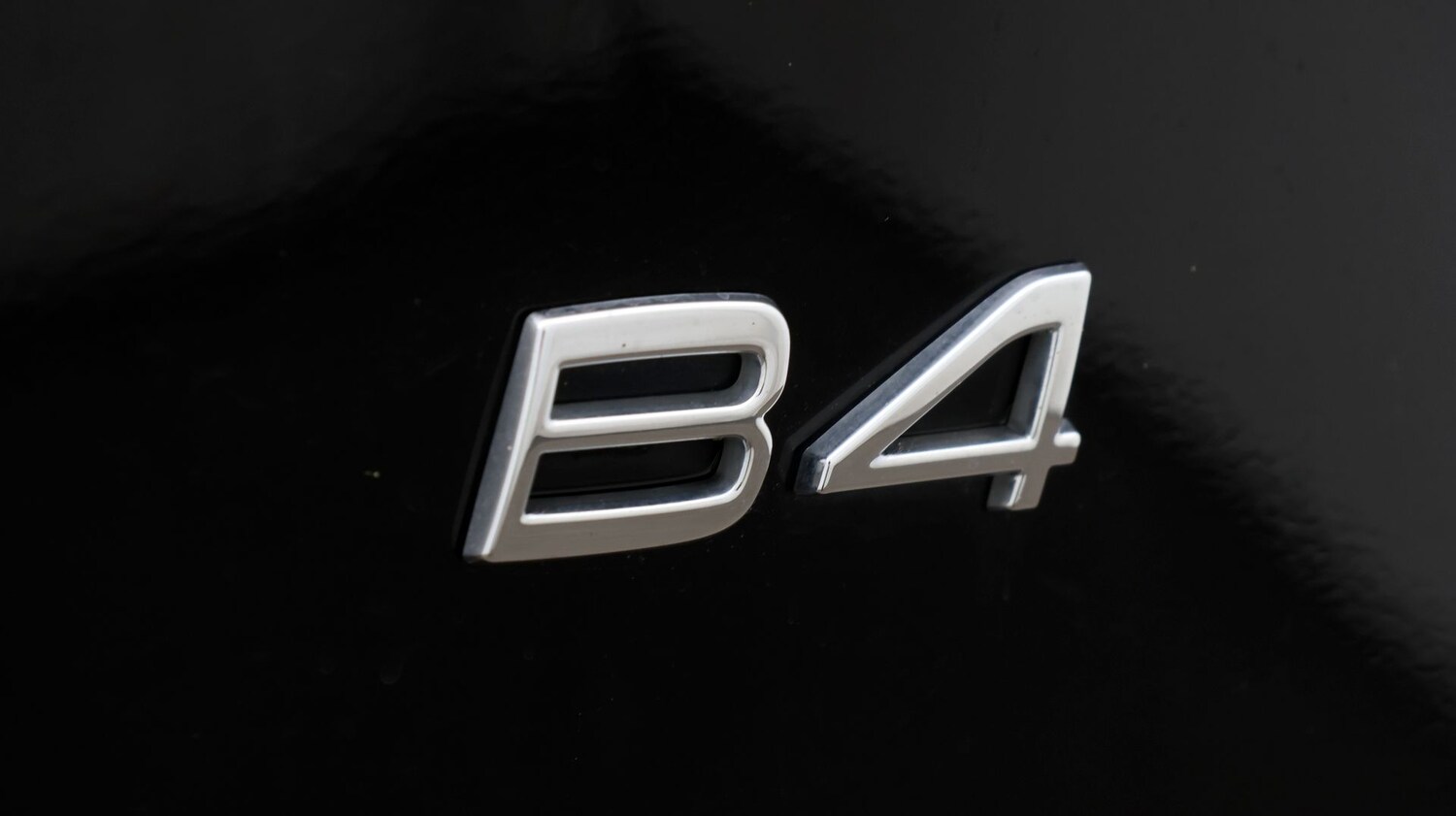 Used Volvo XC40 for sale - 77602084: Photo 23