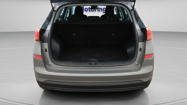 Used Hyundai TUCSON 2020 for sale - 76317994: Photo 18