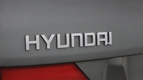 Used Hyundai TUCSON 2020 for sale - 76317994: Photo 21