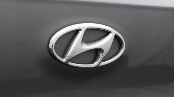 Used Hyundai TUCSON 2020 for sale - 76317994: Photo 22