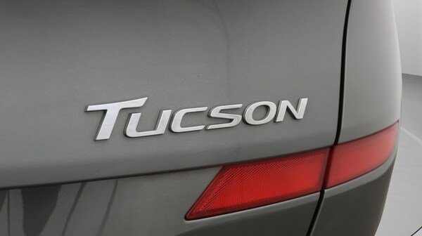 Used Hyundai TUCSON 2020 for sale - 76317994: Photo 23