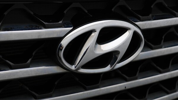 Used Hyundai TUCSON 2020 for sale - 76317994: Photo 24